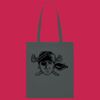 Light tote bag  Thumbnail