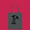 Light tote bag  Thumbnail