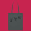 Light tote bag  Thumbnail