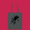 Light tote bag  Thumbnail