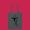 Light tote bag  Thumbnail