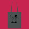 Light tote bag  Thumbnail