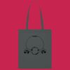 Light tote bag  Thumbnail
