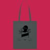 Light tote bag  Thumbnail