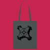 Light tote bag  Thumbnail