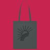 Light tote bag  Thumbnail