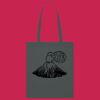 Light tote bag  Thumbnail