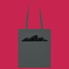 Light tote bag  Thumbnail