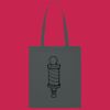 Light tote bag  Thumbnail