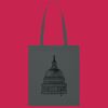 Light tote bag  Thumbnail