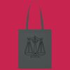 Light tote bag  Thumbnail