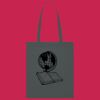 Light tote bag  Thumbnail