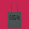 Light tote bag  Thumbnail