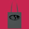 Light tote bag  Thumbnail