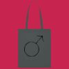Light tote bag  Thumbnail