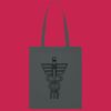 Light tote bag  Thumbnail