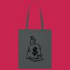 Light tote bag  Thumbnail