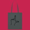 Light tote bag  Thumbnail