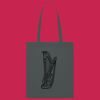 Light tote bag  Thumbnail