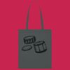 Light tote bag  Thumbnail