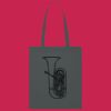 Light tote bag  Thumbnail