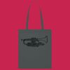 Light tote bag  Thumbnail