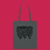 Light tote bag  Thumbnail