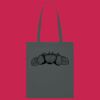 Light tote bag  Thumbnail