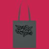 Light tote bag  Thumbnail