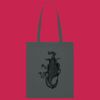 Light tote bag  Thumbnail