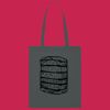 Light tote bag  Thumbnail