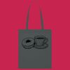 Light tote bag  Thumbnail
