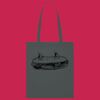 Light tote bag  Thumbnail
