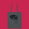 Light tote bag  Thumbnail