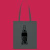 Light tote bag  Thumbnail