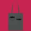 Light tote bag  Thumbnail