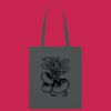 Light tote bag  Thumbnail