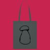 Light tote bag  Thumbnail