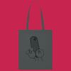 Light tote bag  Thumbnail