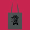 Light tote bag  Thumbnail