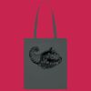 Light tote bag  Thumbnail