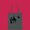 Light tote bag  Thumbnail