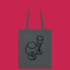 Light tote bag  Thumbnail