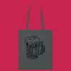 Light tote bag  Thumbnail