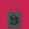 Light tote bag  Thumbnail