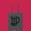 Light tote bag  Thumbnail