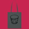 Light tote bag  Thumbnail