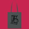 Light tote bag  Thumbnail