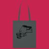Light tote bag  Thumbnail