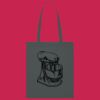 Light tote bag  Thumbnail